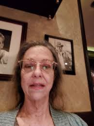 A couple of pics from my first Helloween gig,20th August 1988.