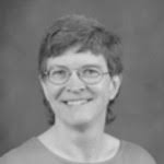 Dr. George Baker, MD, Adolescent Medicine