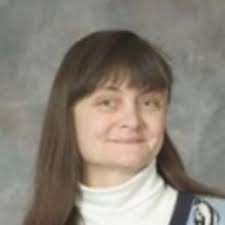 Dr. Elizabeth Carpenter, MD