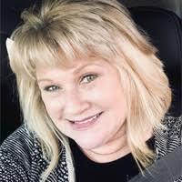 Contact Tammy Mallory, Email: t***@burgmanagement.com & Phone Number