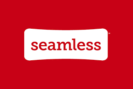 100 Verified Seamless Promo Code In 2020 Promo Codes Seamless Coding