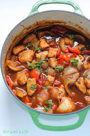 Caribbean Fish Recipe Fish Stew Recipes Caribbean Fish Recipe Recipes