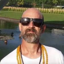 Dealing with fake Facebook profiles and annoying messages