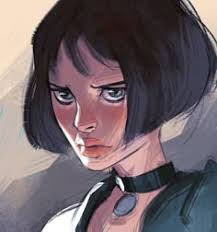 29 ideas de Ramón Núñez