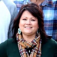 Yolanda Unger's Instagram, Twitter & Facebook