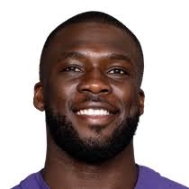 Should I Trade (PPR) A.J. Dillon for Nelson Agholor (2025)?