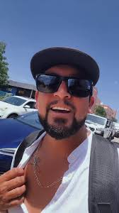 Channel Cinco Austin Texas