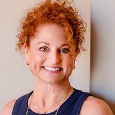 These Two Founders In Recovery Raised $118 Million For Their Virtual  Addiction Treatment Startup