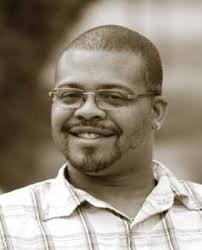 A Strong Foundation for Recovery