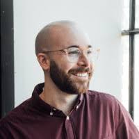 Fredo Zavarella Email & Phone Number