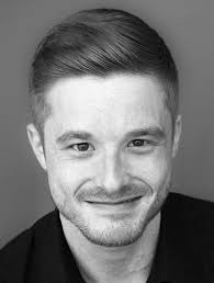 Journal of Singing Volume 80, Number 5