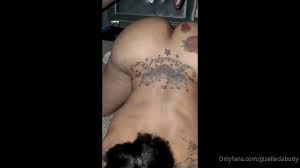 Watch TS Yandie Lee 4 - Bbc, Tranny, Shemale Porn - SpankBang