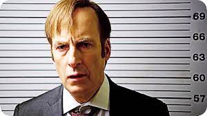The world is eagerly awaiting better call saul season 6, and for about a million different reasons. Better Call Saul Season 3 Teaser Trailer 2017 Amc Series Youtube