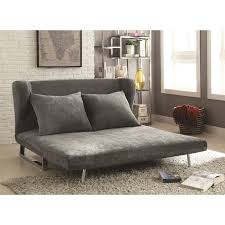 wade logan ruby sleeper sofa reviews wayfair futon decor futon living room grey sofa bed