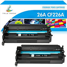 Windows 7, windows 7 64 bit, windows 7 32 bit, windows 10, windows 10 64 bit hp laserjet pro m402d driver installation manager was reported as very satisfying by a large percentage of our reporters, so it is recommended. Amazon Com Hp 26a Cf226a Toner Cartridge Works With Hp Laserjet Pro M402 Series M426 Series Black Office Products