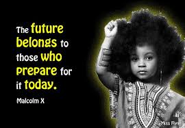 Pin By Margaret Williams On Beauty Freedom Fighters Quotes Malcolm X Black Consciousness