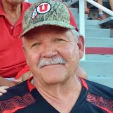 The Richfield Reaper Memorials and Obituaries