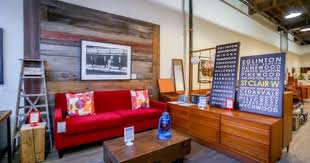 Second Hand Furniture Stores In Toronto Vintage Home Boutique Furniture Vintage House Second Hand Furniture Stores