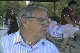 Hi everyone! I just joined this group. My family is from Hanging Limb but  migrated to Detroit to find work in the auto industry in the 1940s once the  coal mines closed. I now live in New Hampshire., ...