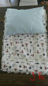 Mefrusat Panosundaki Pin