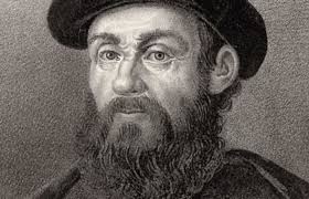 According to alexa traffic statistics ekspedisyon.com is ranked number 0 in the world. Ferdinand Magellan Accomplishments Route Facts Biography