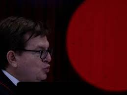 A minuciosa batalha de Herman Benjamin para tentar condenar Dilma e Temer  no TSE