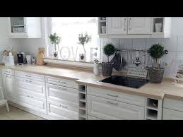 ديكورات مطابخ و منازل راقية youtube kitchen design home decor kitchen cabinets