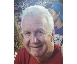 Jerry Last Obituary (1940