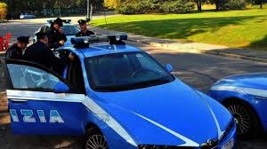 Assolta per l'omicidio, 47enne condannata per l'aggressione del padre a piazzatorre. Bergamo Uccisa A Pugni E A Calci In Casa Arrestato Dopo Un Mese Il Compagno La Repubblica