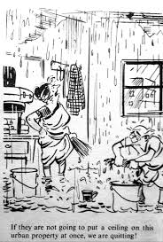 Pin By Abhijit C On R K Laxman Step By Step Drawing Cartoon Animation