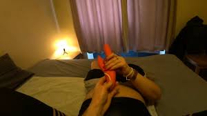 POV With Slut Fifi, Huge Tits - EPORNER