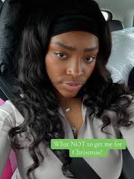 Lmk if you need ideas