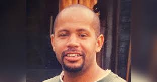 Nancy Fonseca's Instagram, Twitter & Facebook