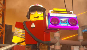 Beat up super jank boombox. Roblox Tower Defense Simulator Codes March 2021