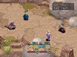 Discover the best ps1 rpgs of all time! 30 Best Rpg Games For Playstation 1 Ranked Fandomspot