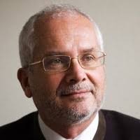 Norbert Fuegenschuh Email & Phone Number