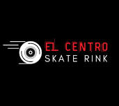 Wednesday Family Skate