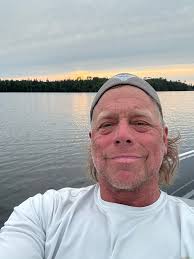 Exploring Wisconsin before traveling elsewhere