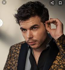 Just started recently "The stork tower" series by Tony Corden. Mentioning  in case anyone fancies a read, I certainly recommend it. Nice blend of Mc's  real life and gaming life. I am