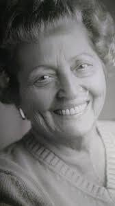 My mom at age 10 and one when she was 71. She is 84 now and still driving.  Appalachian born