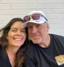 Marcy Cole (@cole.marcy) • Instagram photos and videos