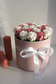 Check spelling or type a new query. Gift Flower Box For Mother Birthday Gift For Mom From Etsy In 2021 Flower Box Gift Mom Birthday Gift Unique Valentines Gifts