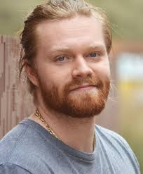 ASU Interplanetary Initiative