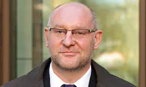 Sun reporter broke law to get stories as he was 'greedy for news', court  hears