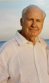 Ernie Swafford Obituary October 4, 2023