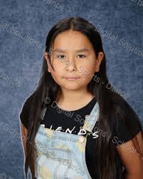 Denise Lerma (@denisekearnes) • Instagram photos and videos