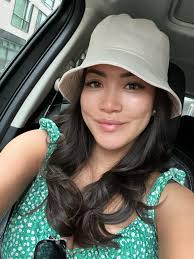 Headed to Spokane, Washington (my very first TV news market) for a very  special reason 💚