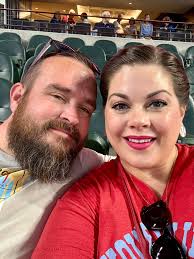 Blakelee Alexander (@btothelee13) • Instagram photos and videos