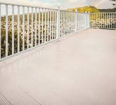 We offer the following categories of products. Aluminum Decking Pros And Cons Costs Best Brands