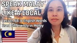 Designation meaning in hindi : Designation Meaning In Malay Designation Maksud In Malay